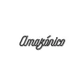 Restaurante Amazónico