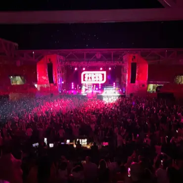 Escenario