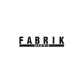 Fabrik Madrid