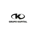 Grupo Kapital