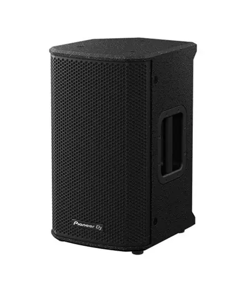 Pioneer-Dj-XPRS-82-Altavoz-Amplificado-Profesional