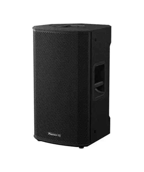Pioneer-Dj-XPRS122-Altavoz-Amplificado-Profesional