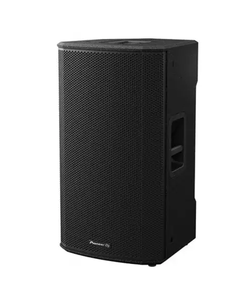 Pioneer-Dj-XPRS152-Altavoz-Amplificado-Profesional-15