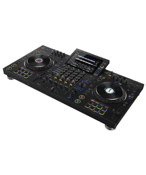 alphatheta-xdj-az-sistema-dj-all-in-one