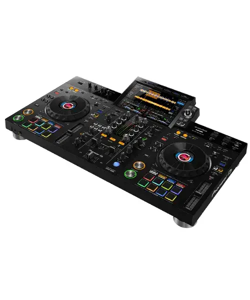 pioneer-dj-xdj-rx3