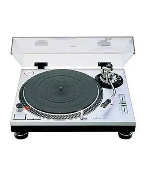 technics-sl-1200-mk5